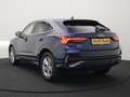 Audi Q3 Sportback 45 TFSI e Advanced Edition Plug In Hybri Blauw - thumbnail 28