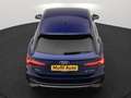 Audi Q3 Sportback 45 TFSI e Advanced Edition Plug In Hybri Blauw - thumbnail 13