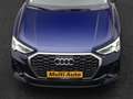 Audi Q3 Sportback 45 TFSI e Advanced Edition Plug In Hybri Blauw - thumbnail 34