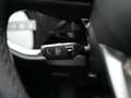 Audi Q3 Sportback 45 TFSI e Advanced Edition Plug In Hybri Blauw - thumbnail 7