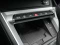Audi Q3 Sportback 45 TFSI e Advanced Edition Plug In Hybri Blauw - thumbnail 23