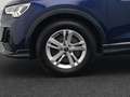 Audi Q3 Sportback 45 TFSI e Advanced Edition Plug In Hybri Blauw - thumbnail 26