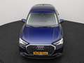 Audi Q3 Sportback 45 TFSI e Advanced Edition Plug In Hybri Blauw - thumbnail 12