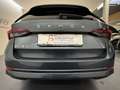 Skoda Octavia Combi 2,0 TDI *LED*NAVI*ACC*PDC vo/hi*Getönte S... Grau - thumbnail 46