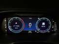 Skoda Octavia Combi 2,0 TDI *LED*NAVI*ACC*PDC vo/hi*Getönte S... Grau - thumbnail 40