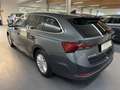 Skoda Octavia Combi 2,0 TDI *LED*NAVI*ACC*PDC vo/hi*Getönte S... Grau - thumbnail 5