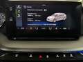 Skoda Octavia Combi 2,0 TDI *LED*NAVI*ACC*PDC vo/hi*Getönte S... Grau - thumbnail 25