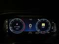 Skoda Octavia Combi 2,0 TDI *LED*NAVI*ACC*PDC vo/hi*Getönte S... Grau - thumbnail 6