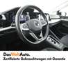 Volkswagen Golf Life TDI DSG Bleu - thumbnail 10