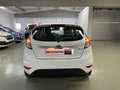 Ford Fiesta 1.25 Trend 82 Weiß - thumbnail 5