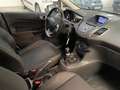 Ford Fiesta 1.25 Trend 82 Weiß - thumbnail 16