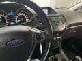 Ford Fiesta 1.25 Trend 82 Weiß - thumbnail 10