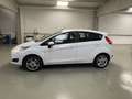Ford Fiesta 1.25 Trend 82 Weiß - thumbnail 7