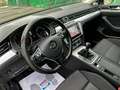 Volkswagen Passat 2.0TDI Advance 110kW Noir - thumbnail 11