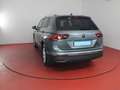 Volkswagen Tiguan Allspace Life 1.5TSI DSG 285,-ohne Anzahlung Navi AHK 7-Si Grau - thumbnail 28