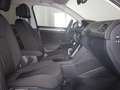 Volkswagen Tiguan Allspace Life 1.5TSI DSG 285,-ohne Anzahlung Navi AHK 7-Si Grau - thumbnail 19