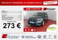 Volkswagen Tiguan Allspace Life 1.5TSI DSG 273,-ohne Anzahlung Navi AHK 7-Si Grau - thumbnail 1