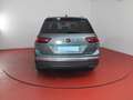Volkswagen Tiguan Allspace Life 1.5TSI DSG 285,-ohne Anzahlung Navi AHK 7-Si Grau - thumbnail 29