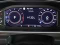 Volkswagen Tiguan Allspace Life 1.5TSI DSG 273,-ohne Anzahlung Navi AHK 7-Si Grau - thumbnail 4
