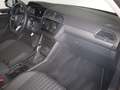 Volkswagen Tiguan Allspace Life 1.5TSI DSG 285,-ohne Anzahlung Navi AHK 7-Si Grau - thumbnail 18
