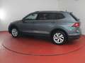 Volkswagen Tiguan Allspace Life 1.5TSI DSG 285,-ohne Anzahlung Navi AHK 7-Si Grau - thumbnail 25