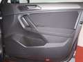 Volkswagen Tiguan Allspace Life 1.5TSI DSG 285,-ohne Anzahlung Navi AHK 7-Si Grau - thumbnail 21