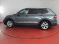 Volkswagen Tiguan Allspace Life 1.5TSI DSG 285,-ohne Anzahlung Navi AHK 7-Si Grau - thumbnail 24