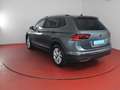 Volkswagen Tiguan Allspace Life 1.5TSI DSG 285,-ohne Anzahlung Navi AHK 7-Si Grau - thumbnail 27