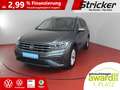 Volkswagen Tiguan Allspace Life 1.5TSI DSG 285,-ohne Anzahlung Navi AHK 7-Si Grau - thumbnail 1