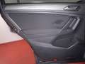 Volkswagen Tiguan Allspace Life 1.5TSI DSG 285,-ohne Anzahlung Navi AHK 7-Si Grau - thumbnail 16