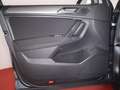Volkswagen Tiguan Allspace Life 1.5TSI DSG 273,-ohne Anzahlung Navi AHK 7-Si Grau - thumbnail 10