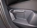 Volkswagen Tiguan Allspace Life 1.5TSI DSG 285,-ohne Anzahlung Navi AHK 7-Si Grau - thumbnail 20