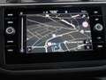 Volkswagen Tiguan Allspace Life 1.5TSI DSG 285,-ohne Anzahlung Navi AHK 7-Si Grau - thumbnail 4