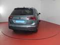 Volkswagen Tiguan Allspace Life 1.5TSI DSG 285,-ohne Anzahlung Navi AHK 7-Si Grau - thumbnail 30