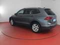Volkswagen Tiguan Allspace Life 1.5TSI DSG 285,-ohne Anzahlung Navi AHK 7-Si Grau - thumbnail 26