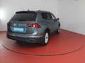 Volkswagen Tiguan Allspace Life 1.5TSI DSG 285,-ohne Anzahlung Navi AHK 7-Si Grau - thumbnail 2
