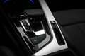 Audi A5 50 TDI quattro tiptronic S line Navi/Temp/Vir Blau - thumbnail 6