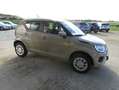 Suzuki Ignis Club Bej - thumbnail 5