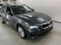 BMW 318 dA Touring G21 LED-CUIR SPORT-NAVI-DIGITAL COCKPIT Noir - thumbnail 3
