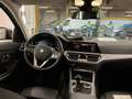 BMW 318 dA Touring G21 LED-CUIR SPORT-NAVI-DIGITAL COCKPIT Noir - thumbnail 8