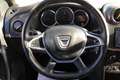 Dacia Sandero 0.9 TCE Laureate 66kW Blanco - thumbnail 11