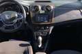 Dacia Sandero 0.9 TCE Laureate 66kW Blanco - thumbnail 8