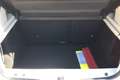 Dacia Sandero 0.9 TCE Laureate 66kW Blanco - thumbnail 15