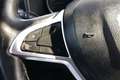 Dacia Sandero 0.9 TCE Laureate 66kW Blanco - thumbnail 18
