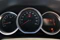 Dacia Sandero 0.9 TCE Laureate 66kW Blanco - thumbnail 5