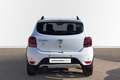 Dacia Sandero 0.9 TCE Laureate 66kW Blanco - thumbnail 7