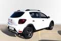 Dacia Sandero 0.9 TCE Laureate 66kW Blanco - thumbnail 6