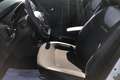 Dacia Sandero 0.9 TCE Laureate 66kW Blanco - thumbnail 2