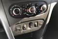 Dacia Sandero 0.9 TCE Laureate 66kW Blanco - thumbnail 21