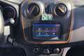 Dacia Sandero 0.9 TCE Laureate 66kW Blanco - thumbnail 12